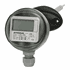 Picture of Produal air velocity transmitter series IVL